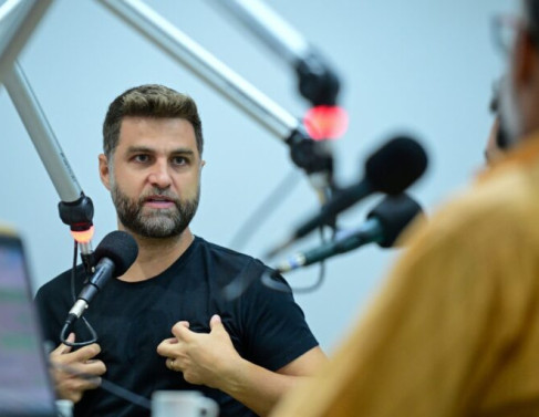 Wladimir Garotinho no Folha no Ar desta sexta (20)