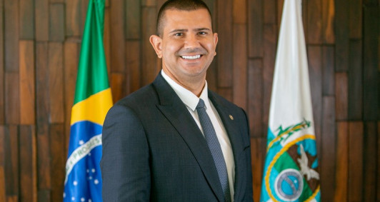 Douglas Ruas