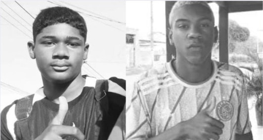 Arthur e &Iacute;talo