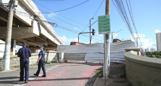 Ponte Barcellos Martins