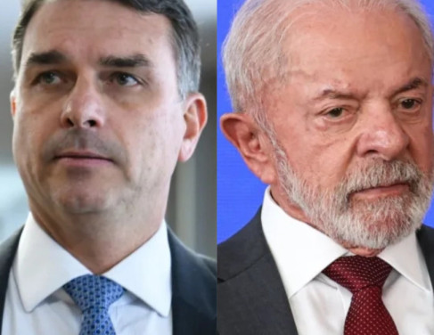 {'nm_midia_inter_thumb1':'http://www.folha1.com.br/_midias/jpg/2026/04/11/170x96/1_design_sem_nome___2026_04_11t150934_274-2565036.jpg', 'id_midia_tipo':'2', 'id_tetag_galer':'', 'id_midia':'69da8e962d2ea', 'cd_midia':2565041, 'ds_midia_link': 'http://www.folha1.com.br/_midias/jpg/2026/04/11/487x377/1_design_sem_nome___2026_04_11t150934_274-2565036.jpg', 'ds_midia': 'Flávio Bolsonaro e Lula', 'ds_midia_credi': '', 'ds_midia_titlo': 'Flávio Bolsonaro e Lula', 'cd_tetag': '1', 'cd_midia_w': '487', 'cd_midia_h': '376', 'align': 'Clear'}