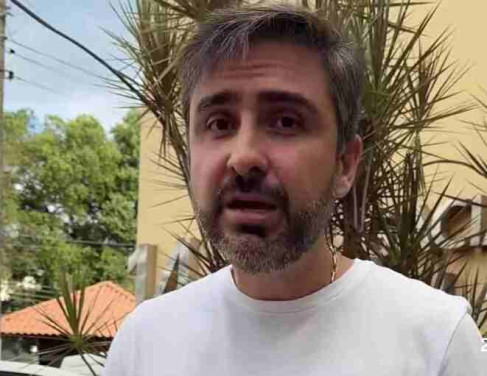 Prefeito de Bom Jesus 