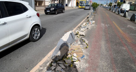 Fotos: Rodrigo Silveira