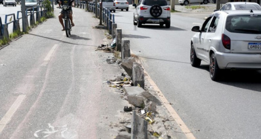 Fotos: Rodrigo Silveira