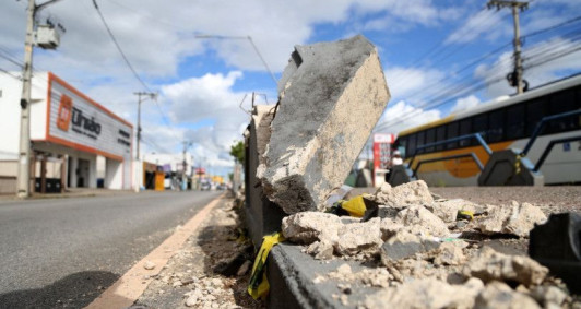 Fotos: Rodrigo Silveira