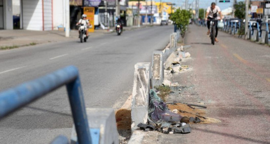 Fotos: Rodrigo Silveira