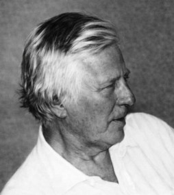 M&eacute;dico Ad&atilde;o Pereira Nunes