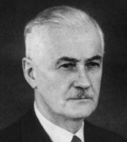 Ex-vereador Manoel Pereira Gon&ccedil;alves