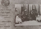 person