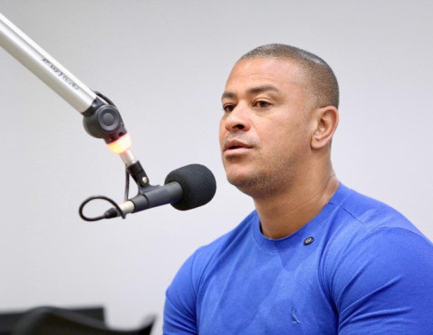 Kassiano Tavares