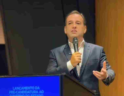 Andr&eacute; Portugu&ecirc;s