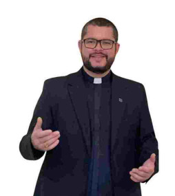 Padre Silvio