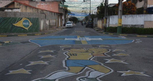 Fotos: Divulga��o
