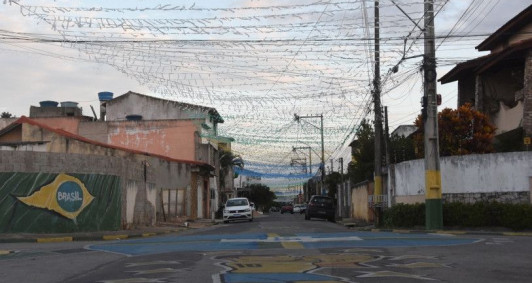 Fotos: Divulga��o