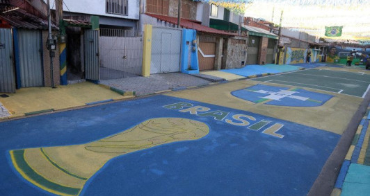 Fotos: Rodrigo Silveira 