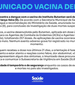 scenario-1