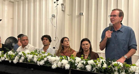 Fotos: Rodrigo Silveira