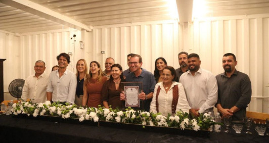 Fotos: Rodrigo Silveira