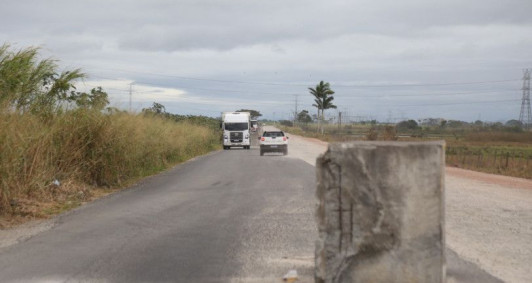 Fotos: Rodrigo Silveira