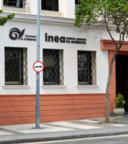 Inea entra na rota do Ministério Público que investiga liberação de licenças
