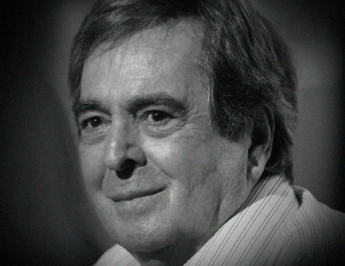Benedito Ruy Barbosa 