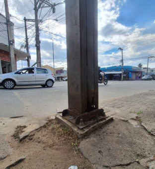 Fotos: Hevertton Luna