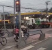 speed-imgs
