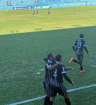 Foto: Matheus Mesquita 
