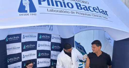 Fotos: Rodrigo Silveira