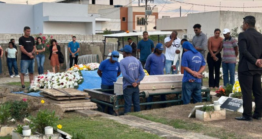 Fotos: Rodrigo Silveira