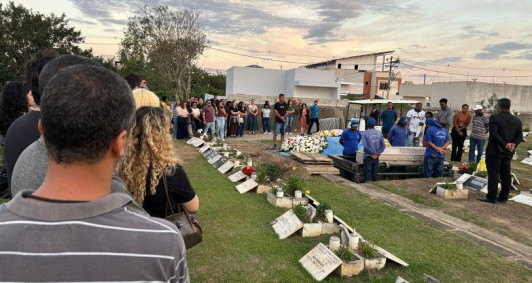 Fotos: Rodrigo Silveira