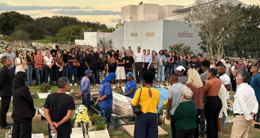 Fotos: Rodrigo Silveira