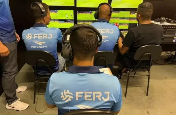 Fato vai acontecer na decis&atilde;o da S&eacute;rie A2 do Estadual, no Aryz&atilde;o
