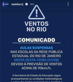 scenario-1