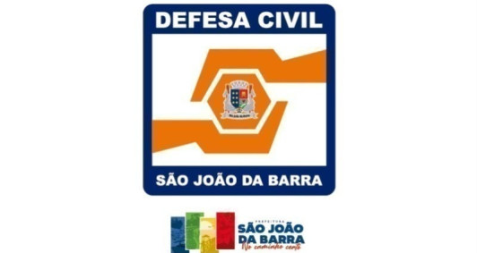 Defesa Civil