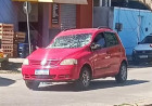 person