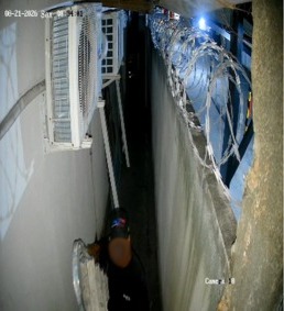 scenario-1