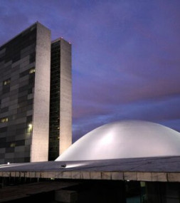 Senado Federal