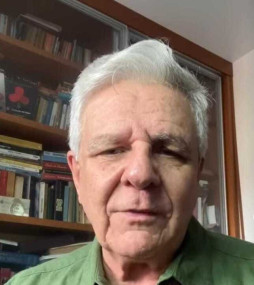 Jo&atilde;o Sobral Filho