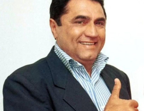 Barbosa Lemos