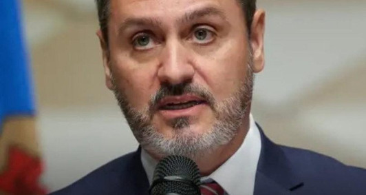 Andrei Rodrigues