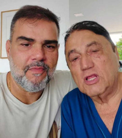 {'nm_midia_inter_thumb1':'http://www.folha1.com.br/_midias/jpg/2026/09/09/170x96/1_barbosa1-2625518.jpeg', 'id_midia_tipo':'2', 'id_tetag_galer':'', 'id_midia':'6aa1c3cd3812e', 'cd_midia':2625520, 'ds_midia_link': 'http://www.folha1.com.br/_midias/jpg/2026/09/09/254x285/1_barbosa1-2625518.jpeg', 'ds_midia': 'Barbosa e o filho Frederico', 'ds_midia_credi': 'Reprodução rede social', 'ds_midia_titlo': 'Barbosa e o filho Frederico', 'cd_tetag': '1', 'cd_midia_w': '253', 'cd_midia_h': '285', 'align': 'Clear'}