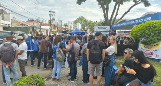 {'nm_midia_inter_thumb1':'http://www.folha1.com.br/_midias/jpg/2026/09/09/170x96/1_whatsapp_image_2026_09_09_at_09_58_52-2625297.jpeg', 'id_midia_tipo':'2', 'id_tetag_galer':'', 'id_midia':'6aa159fd4f261', 'cd_midia':2625298, 'ds_midia_link': 'http://www.folha1.com.br/_midias/jpg/2026/09/09/532x284/1_whatsapp_image_2026_09_09_at_09_58_52-2625297.jpeg', 'ds_midia': '', 'ds_midia_credi': 'Foto: Júlia Alves', 'ds_midia_titlo': '', 'cd_tetag': '15', 'cd_midia_w': '532', 'cd_midia_h': '283', 'align': 'Center'}