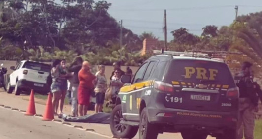 {'nm_midia_inter_thumb1':'http://www.folha1.com.br/_midias/jpg/2026/09/09/170x96/1_whatsapp_image_2026_09_09_at_15_40_58-2625453.jpeg', 'id_midia_tipo':'2', 'id_tetag_galer':'', 'id_midia':'6aa1a85734f9e', 'cd_midia':2625454, 'ds_midia_link': 'http://www.folha1.com.br/_midias/jpg/2026/09/09/532x284/1_whatsapp_image_2026_09_09_at_15_40_58-2625453.jpeg', 'ds_midia': '', 'ds_midia_credi': 'Foto: Reprodu&ccedil;&atilde;o', 'ds_midia_titlo': '', 'cd_tetag': '15', 'cd_midia_w': '532', 'cd_midia_h': '283', 'align': 'Center'}