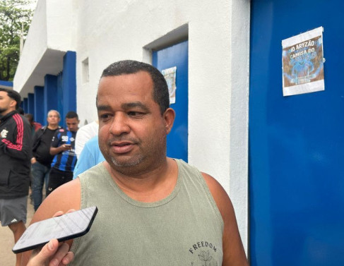 Foto: Rodrigo Silveira 