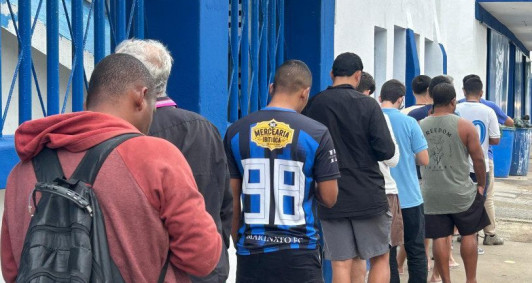 Foto: Rodrigo Silveira 