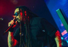 person