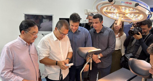 Fotos: Rodrigo Silveira