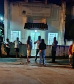 scenario-1