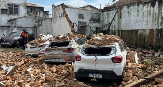 Fotos: Rodrigo Silveira